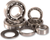 Hot Rods - Bearings Trans Tbk0026 - TBK0026
