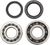 Hot Rods - Bearings,crank Crf450r - K019