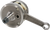Hot Rods - Crankshaft 4031 - 4031