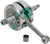 Hot Rods - Crankshaft Assy Cr125 - 4053