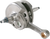 Hot Rods - Crankshaft Stkr 4186 - 4186 Hot Rods - Crankshaft Stkr 4186 - 4186