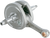 Hot Rods - Crankshaft Ltr450 - 4076