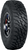 Itp - Tire Tenacity 28x10r-14 - 6P2006