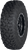 Itp - Tire Coyote 30x10r-15 - 6P1996