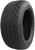 Kenda - Tire Kanine 205/55r15 - 04KR2003