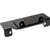 Kfi Products - Winch Mount Kubota Rtv1000 - 100750