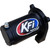 Kfi Products - Winch Motor Assembly 2000lb - MOTOR-20-BL