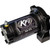 Kfi Products - Winch Motor Assembly 2500lb Assault - MOTOR-AS25