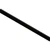 Kfi Products - Wear Bar Uhmw 54" - 106654
