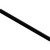 Kfi Products - Wear Bar Uhmw 72" - 106672