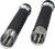 Khrome Werks - Grip Diamond Cc Edge Chrome - 500315