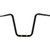 La Choppers - Handlebar Twin Rounds 1.25  14b Fltr 24+ - LA-7348-14B