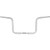 La Choppers - Handlebar Ape Pre-wired 1.25 10c 14-23 Fl - LA-7321-10W