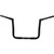 La Choppers - Handlebar Twin Peaks Pre-wired 1.25 12b 14-23 Fl - LA-7361-12BW