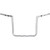 La Choppers - Handlebar Twin Peaks Pre-wired 1.25 14c Flh 24 - LA-7367-14W La Choppers - Handlebar Twin Peaks Pre-wired 1.25 14c Flh 24 - LA-7367-14W