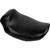 Le Pera - Seat Bare Bones Smooth 23,24 Flhxse/fltrxse - LV-005 Le Pera - Seat Bare Bones Smooth 23,24 Flhxse/fltrxse - LV-005
