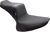 Le Pera - Seat Tailwhip Basket Weave 00-07 Fxst - LX-580BW Le Pera - Seat Tailwhip Basket Weave 00-07 Fxst - LX-580BW