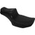 Le Pera - Seat Tailwhip Daddy Ll Bw 23,24 Flhxse/fltrxse - LV-587DLBW Le Pera - Seat Tailwhip Daddy Ll Bw 23,24 Flhxse/fltrxse - LV-587DLBW