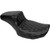 Le Pera - Seat Kickflip Daddy Long Legs Dbl Dmd 23,24 Flhxse/fltrxse - LV-597DLDD