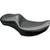 Le Pera - Seat Maverick Daddy Long Legs Sm 23,24 Flhxse/fltrxse - LV-957DLS
