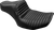 Le Pera - Seat Tailwhip Pleated 23,24 Flhxse/fltrxse - LV-587PT Le Pera - Seat Tailwhip Pleated 23,24 Flhxse/fltrxse - LV-587PT
