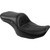 Le Pera - Seat Maverick Hot Rod Hr2 23,24 Flhxse/fltrxse - LV-957HR2