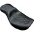 Le Pera - Seat Outcast 2up Daddy Long Legs Gt2 23,24 Flhxse/fltrxse - LV-997DLGT2