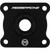 Moose Racing - Front Differential Pinion Cover Pol Mse - 100-5406-PU