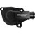 Moose Racing - Water Pump Cover  Ktm Gas Gas Husq - I04-5262B