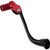 Moose Racing - Shift Lever Red +20mm Offset - 81-0113-10-10