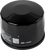 Moose Racing - Filter Oil Moose Atv - DT-10-73