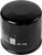 Moose Racing - Filter Oil Moose Atv - DT-10-72