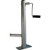 Moose Utility - Unversal Jack Extended Height Moose - U-5100