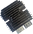 Moose Utility - Regulator/rectifier Polaris Moose - M-10-580H