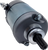 Moose Utility - Starter Yamaha Moose - M-61-428