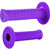 Odi - Grip Troy Lee Design Mx Purple - H00TLPR