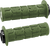 Odi - Grips Rogue Atv V2.1 Green/black - J33RGAG-B