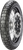 Pirelli - Tire Scrp Rly Str 110/80r19 59h - 3246600 Pirelli - Tire Scrp Rly Str 110/80r19 59h - 3246600