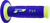 Pro Grip - Grips791 Flo Yellow/blue - PA079100GIBL Pro Grip - Grips791 Flo Yellow/blue - PA079100GIBL