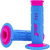 Pro Grip - Grips 791 Fuxia/light Bl - PA079100-389