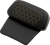 Saddlemen - Tour Pak Pad Chopped Hc Gold - 814-07C-HC-GOL