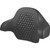 Saddlemen - Tour Pack Backrest Pad Hc - 814-07-15100
