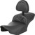 Saddlemen - Seat Roadsofa Cf Ext Rch W/br - 823-07-186B0