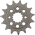 Supersprox - Sprocket Fr Cst-511-15-1 - CST-511-15-1