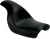 Saddlemen - Seat - Profiler - Smooth - Black - VN1500 - Profiler Seat - K3685FJ