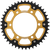Supersprox - Sprocket Stealth 43t Gld - RST-486-43-GLD