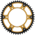 Supersprox - Sprocket Stealth 49t Gld - RST-245-49-GLD