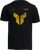 Thor - Tee Youth Iconic Dry Lake Md -