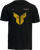Thor - Tee Youth Iconic Dry Lake Xl -