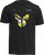 Thor - Tee Youth Iconic Toxic Xs -